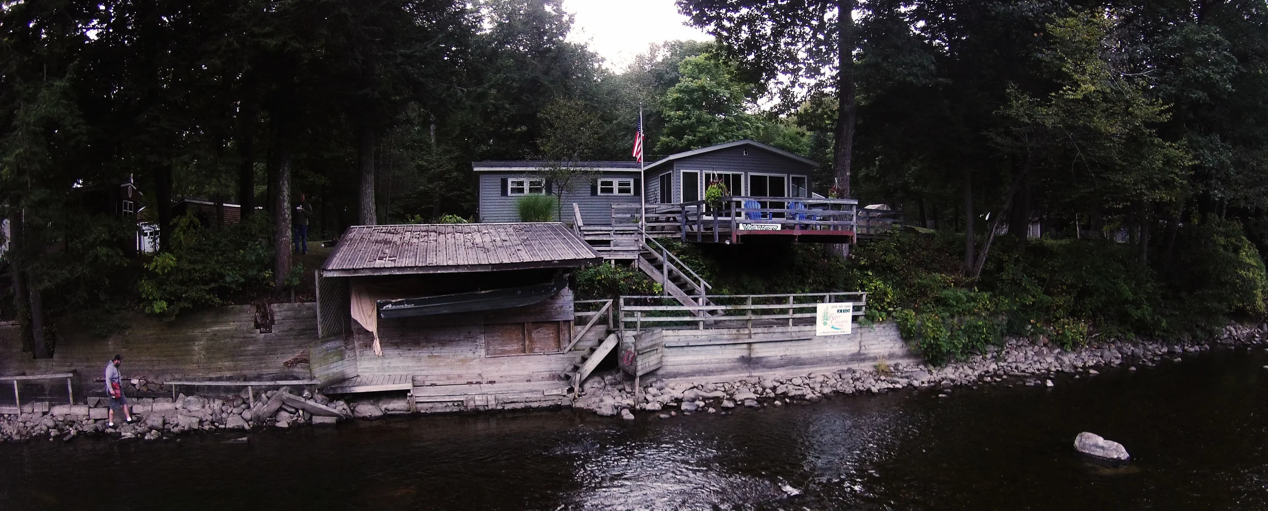 Cottage-Hero.jpg
