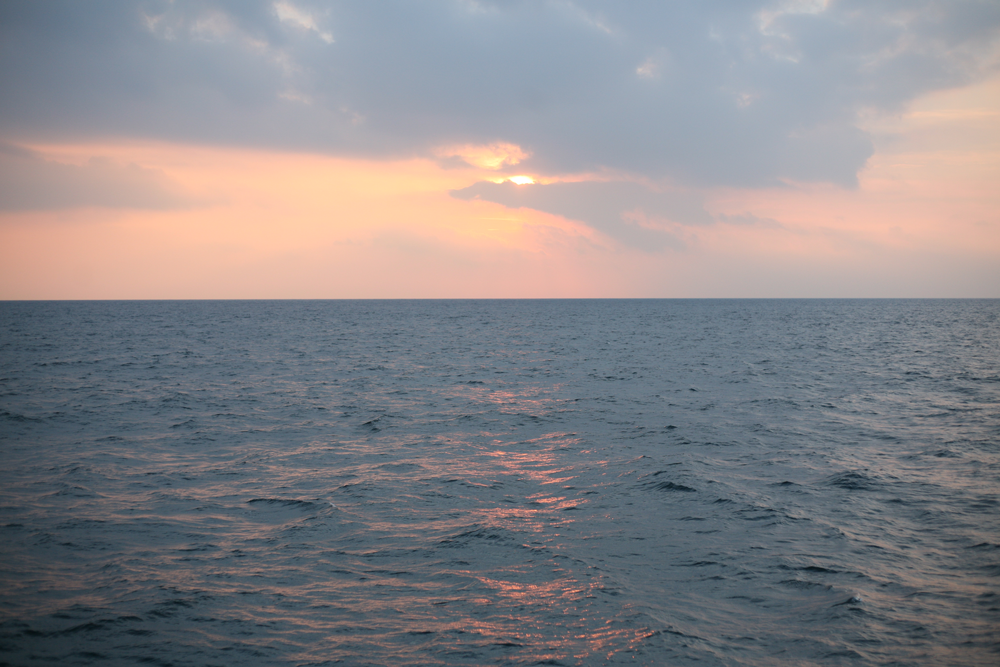 sunrise.png