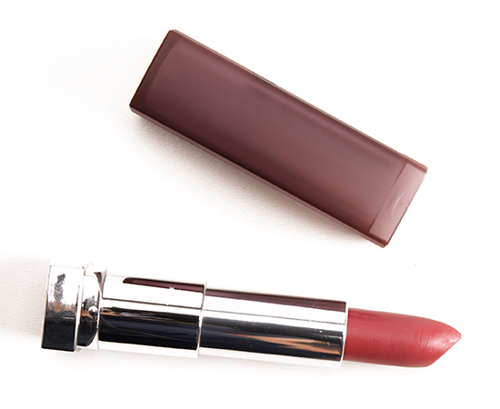 image source: Temptalia 