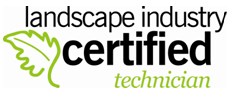 landscape industry certified in canonsburg, adams, pa