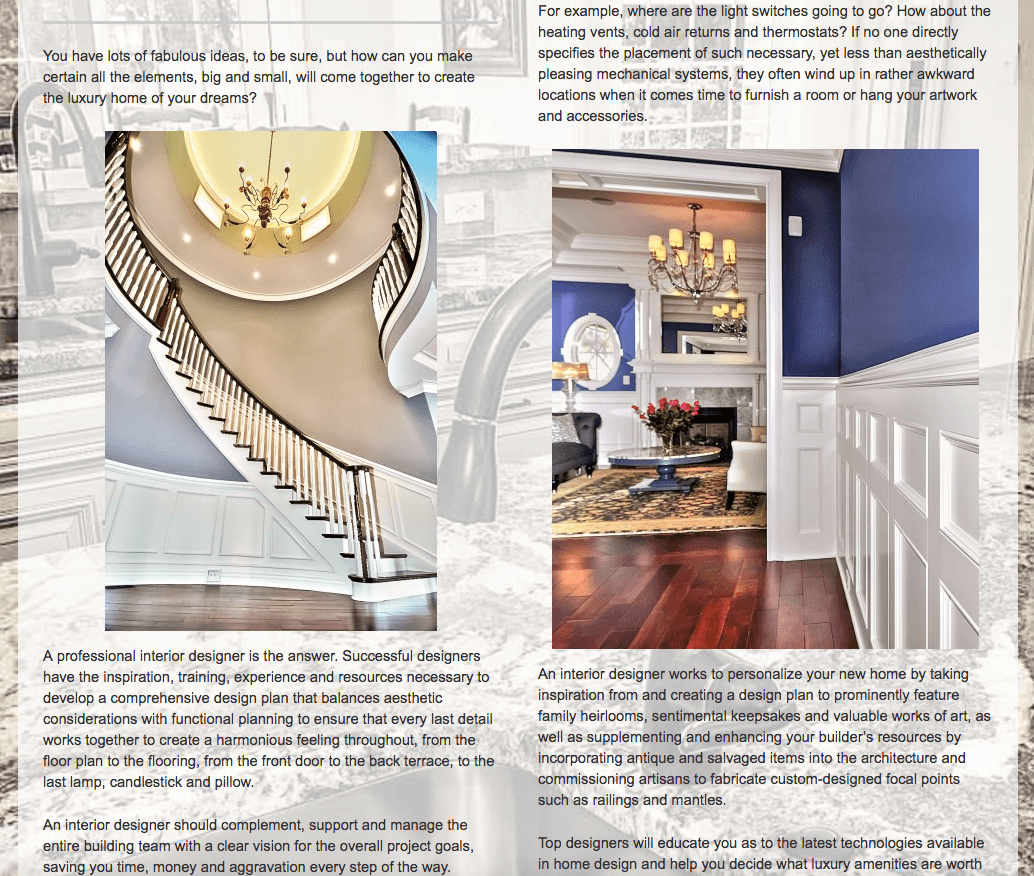 Screen Shot 2017-02-23 at 10.23.06 PM.png