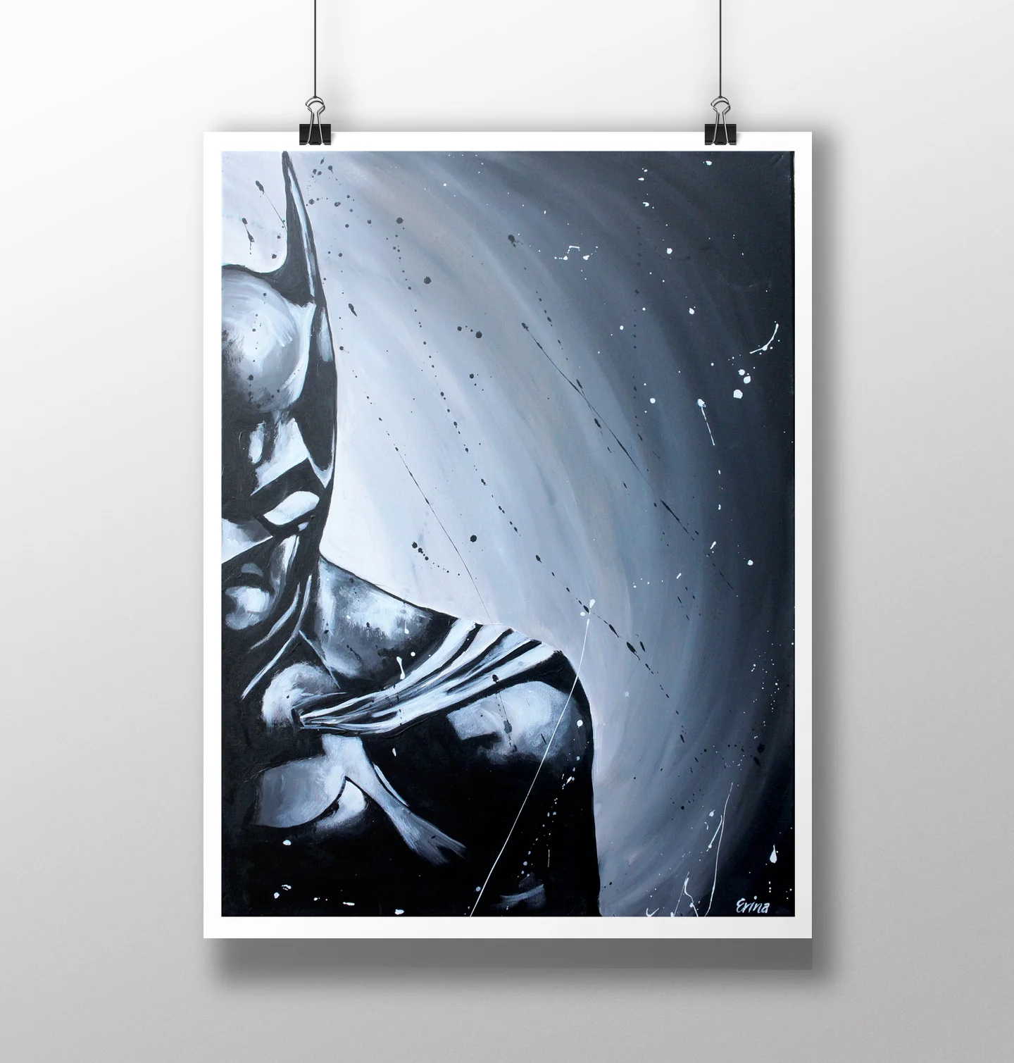 BATMANPOSTER.jpg