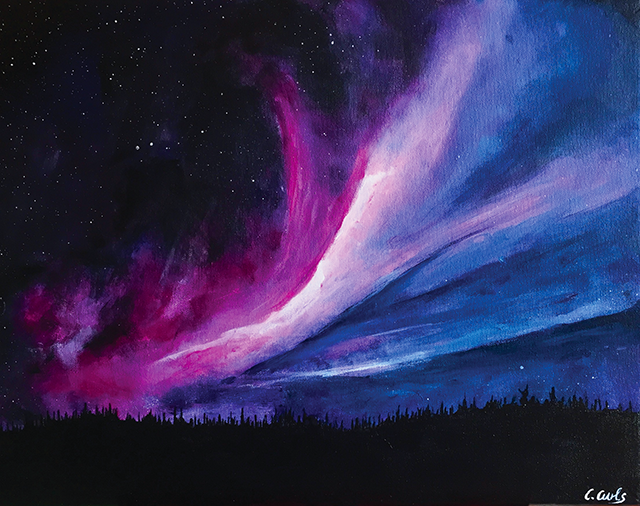 PINKSKY_RGB.png