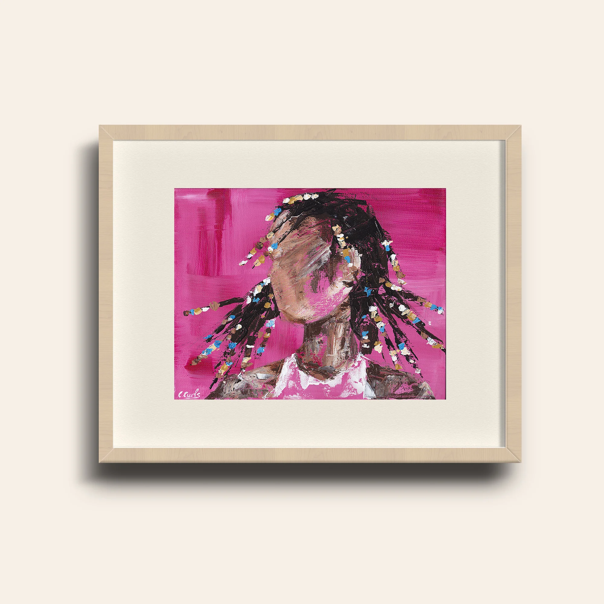 SOLANGE.jpg