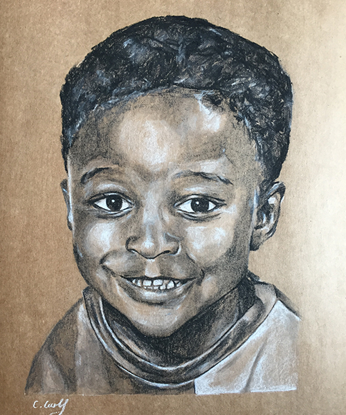 Child_Charcoal.jpg