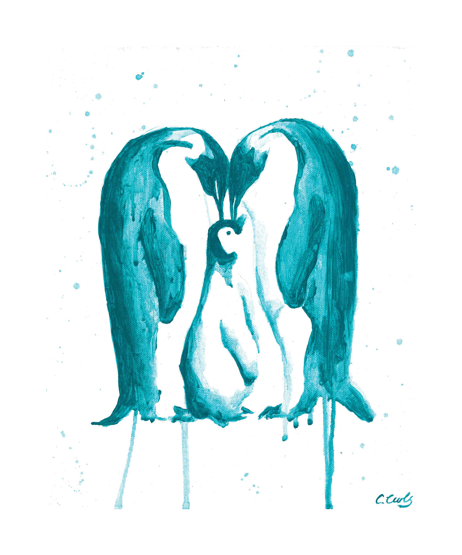 PENGUINS_12x10.jpg