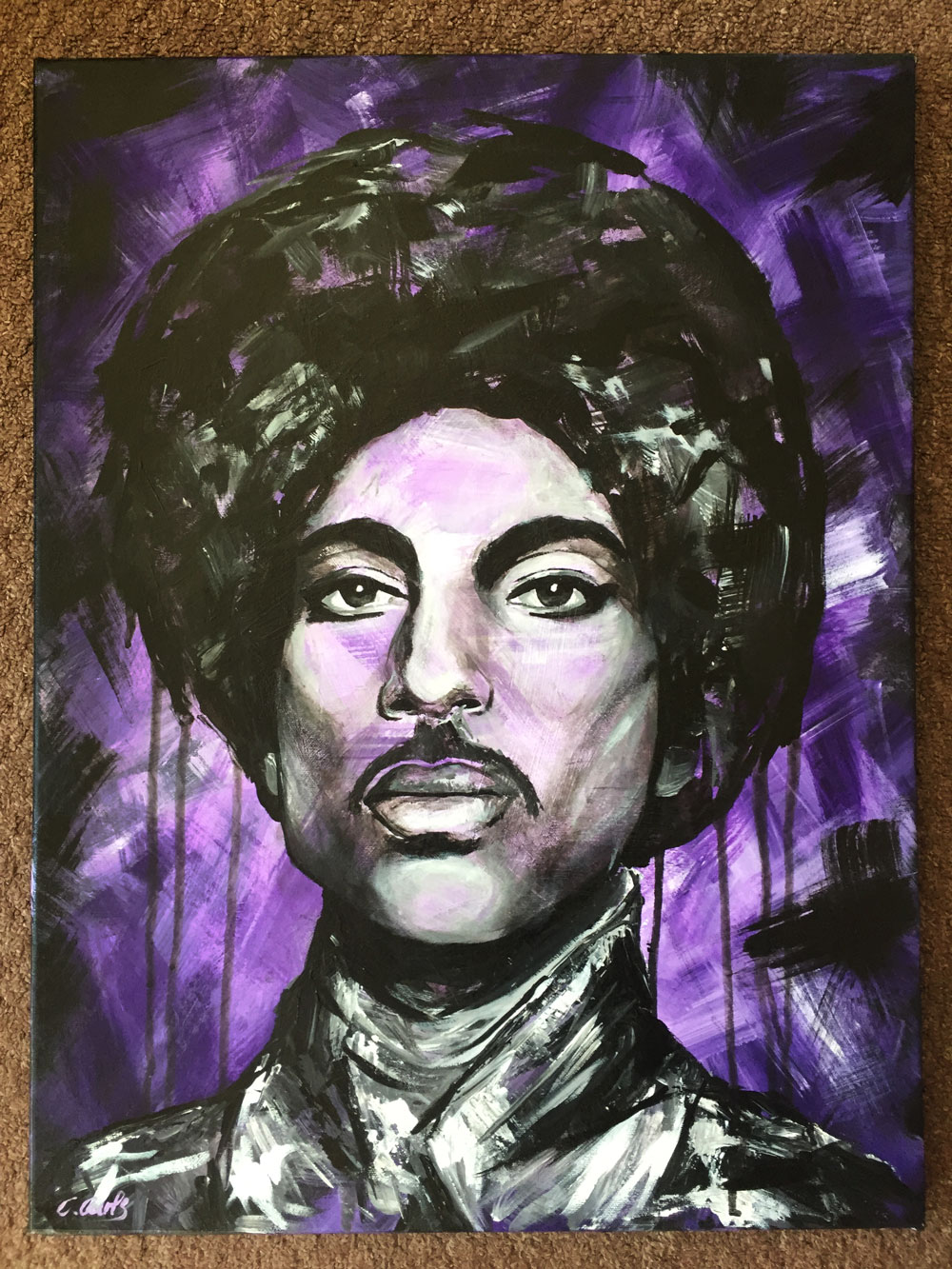 Prince_Painting.jpg