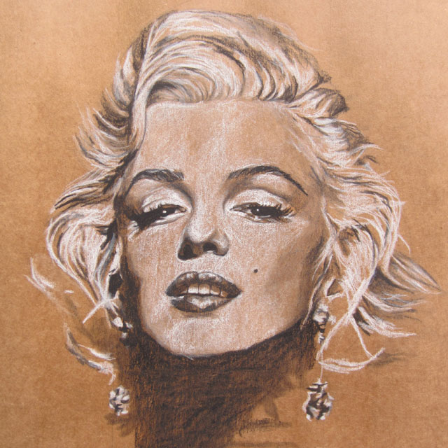 Marilyn_Charcoal_640.png.jpg