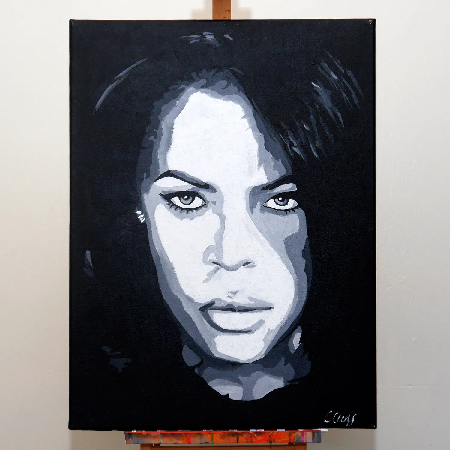 aaliyah-web.jpg