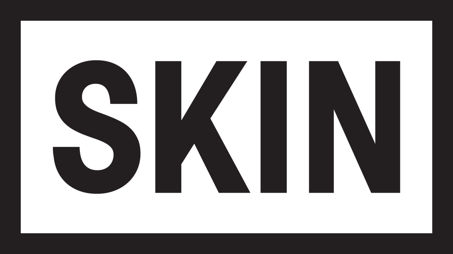 SKIN Creative Studio