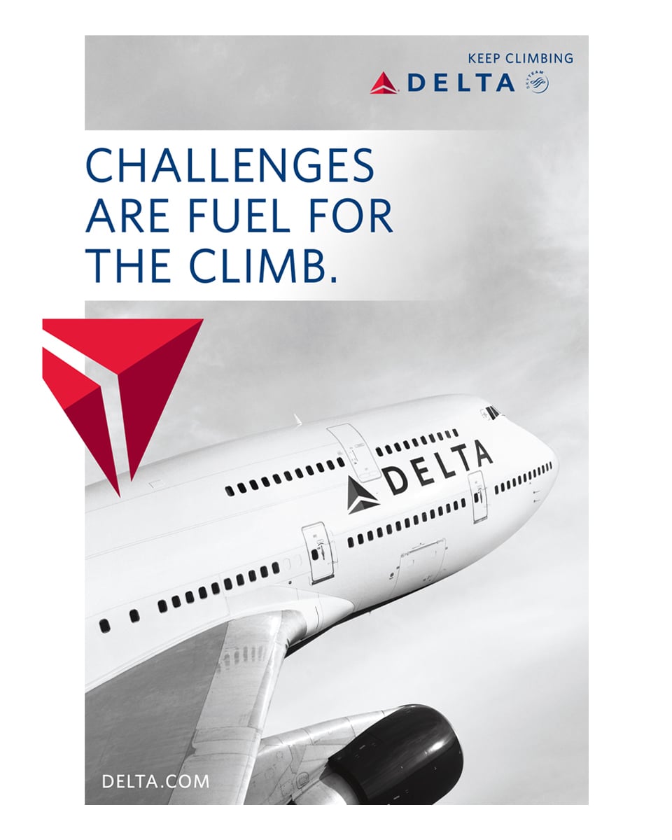 DELTA_747UP_PF_sq.jpg
