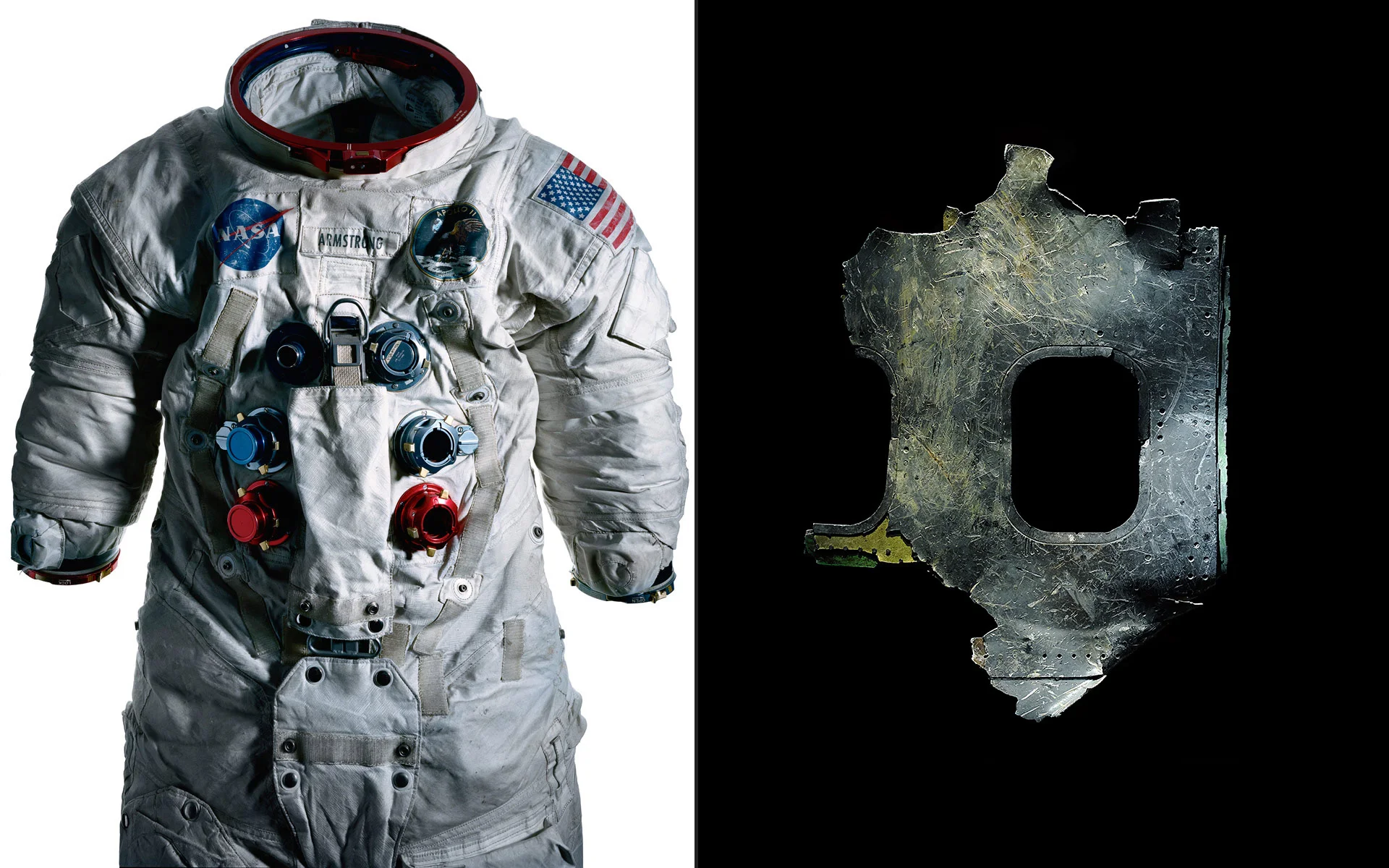 _OV_armstrong-window_sq.jpg