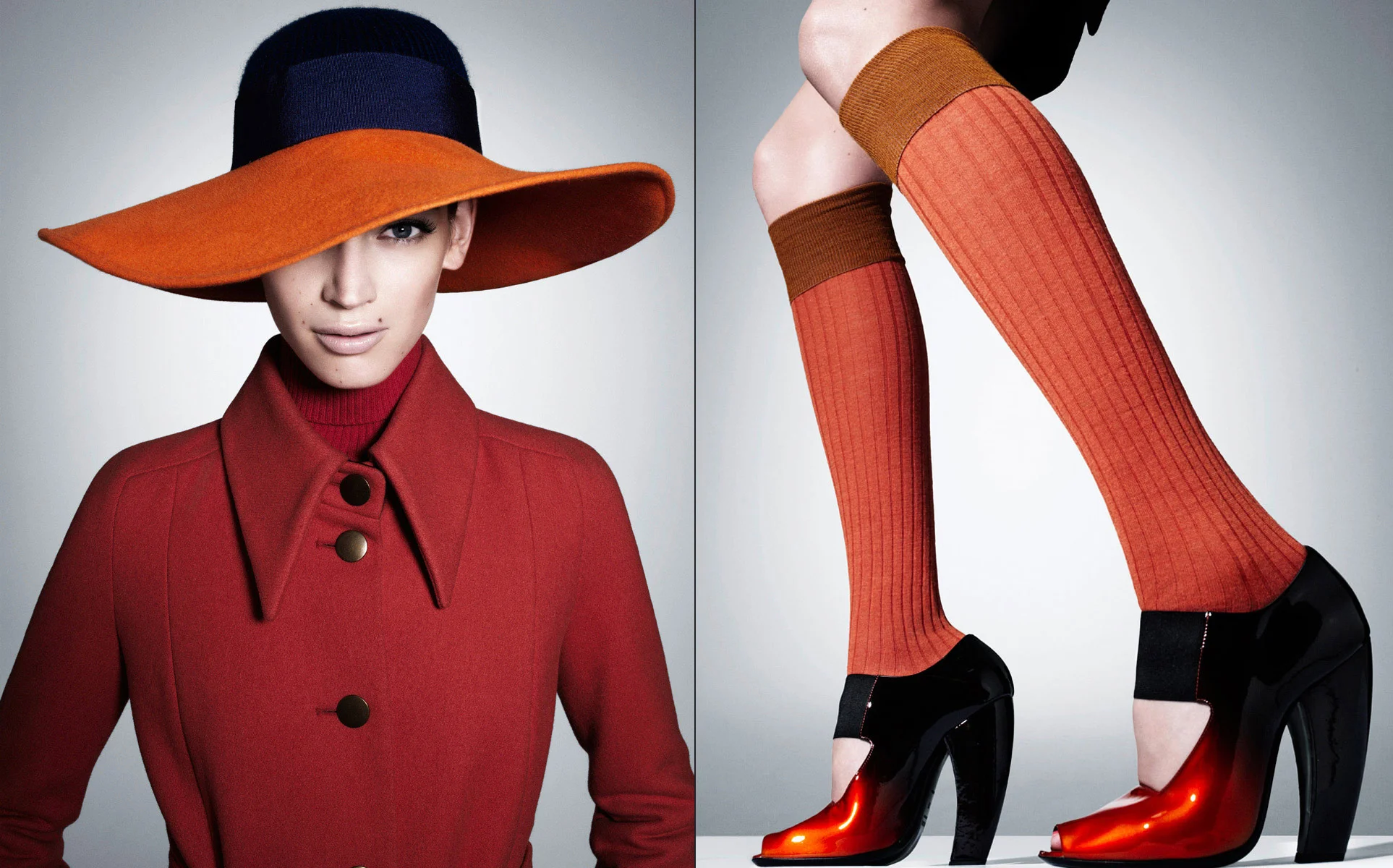 PR_0734.NYM_hat-shoe_sq.jpg