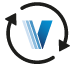VennPoint-Icon01.png