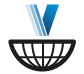 ICONAVALUE-06.png