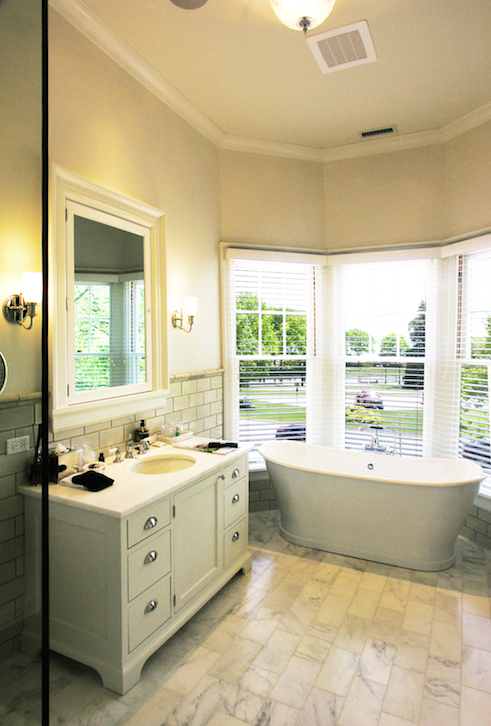 master bath copy.jpg