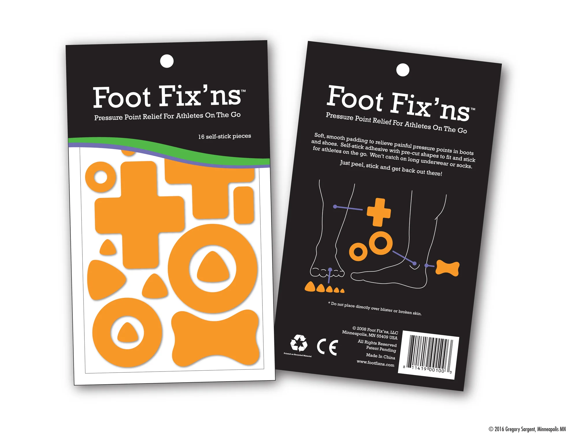 Foot Fix'ns.jpg