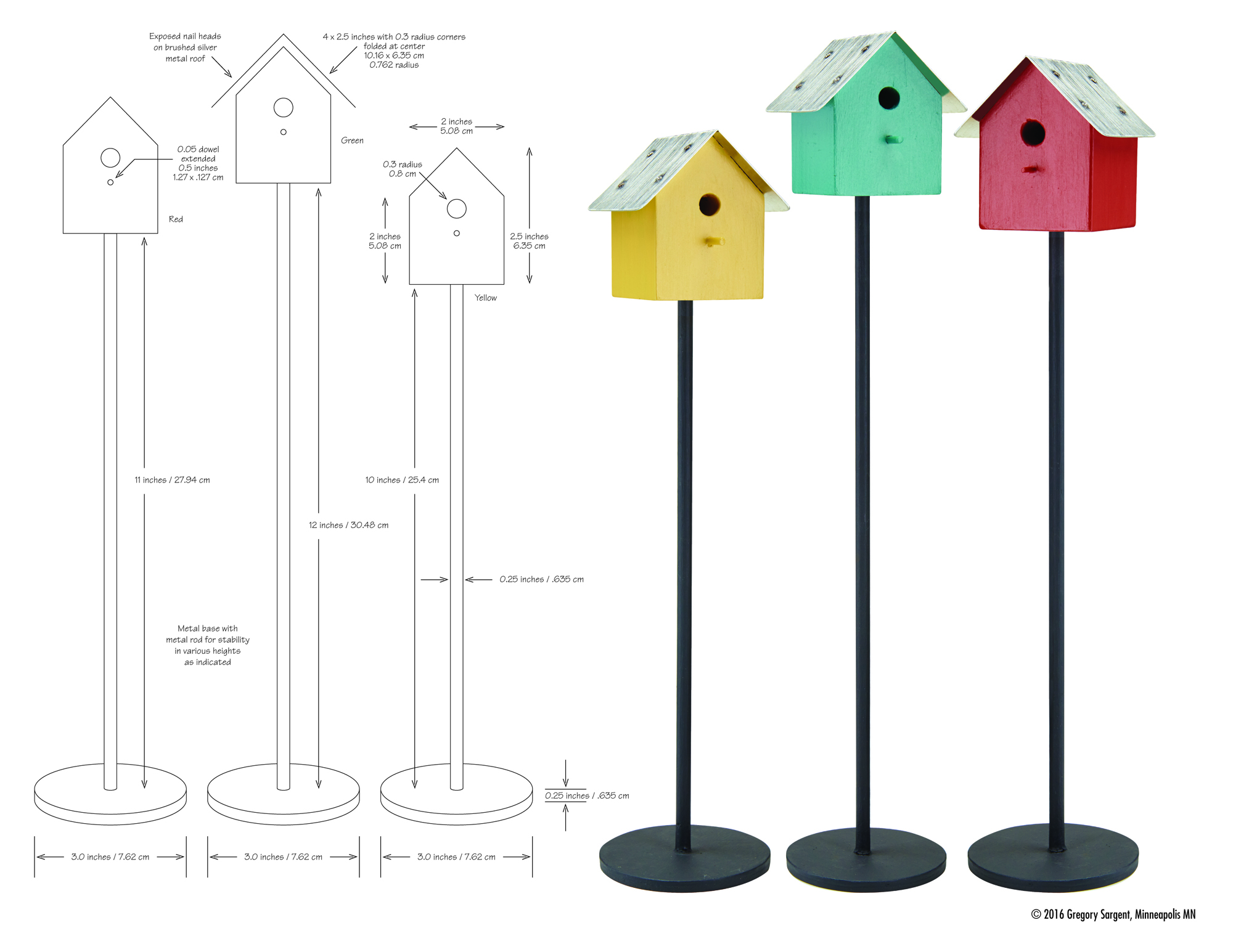 Table Top Tweets Final.jpg