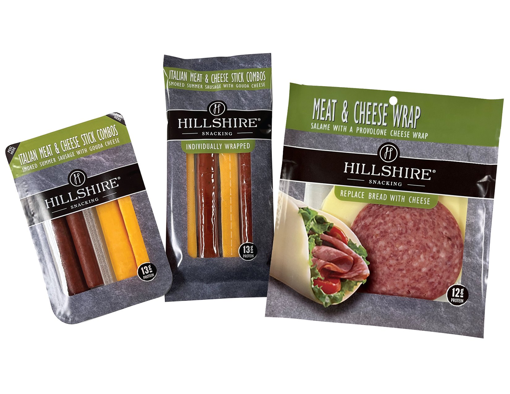 CPG Portfolio HS Meat And Cheese Combo's.jpg