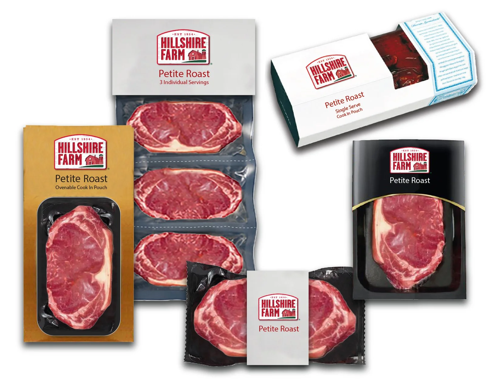 CGP Portfolio Fresh Meats Concepts.jpg