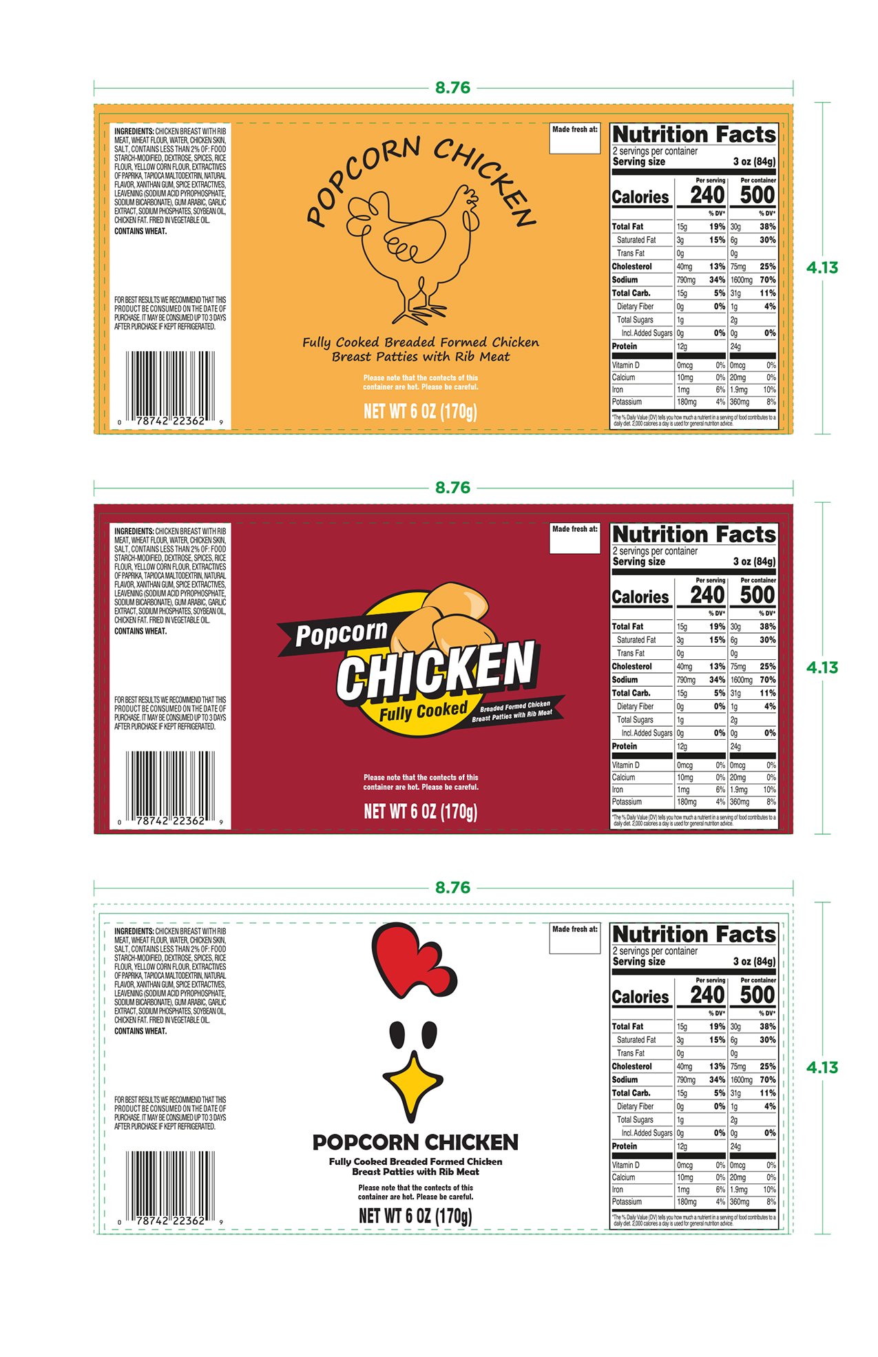 CPG Portfolio Popcorn Chicken Concept Graphics.jpg