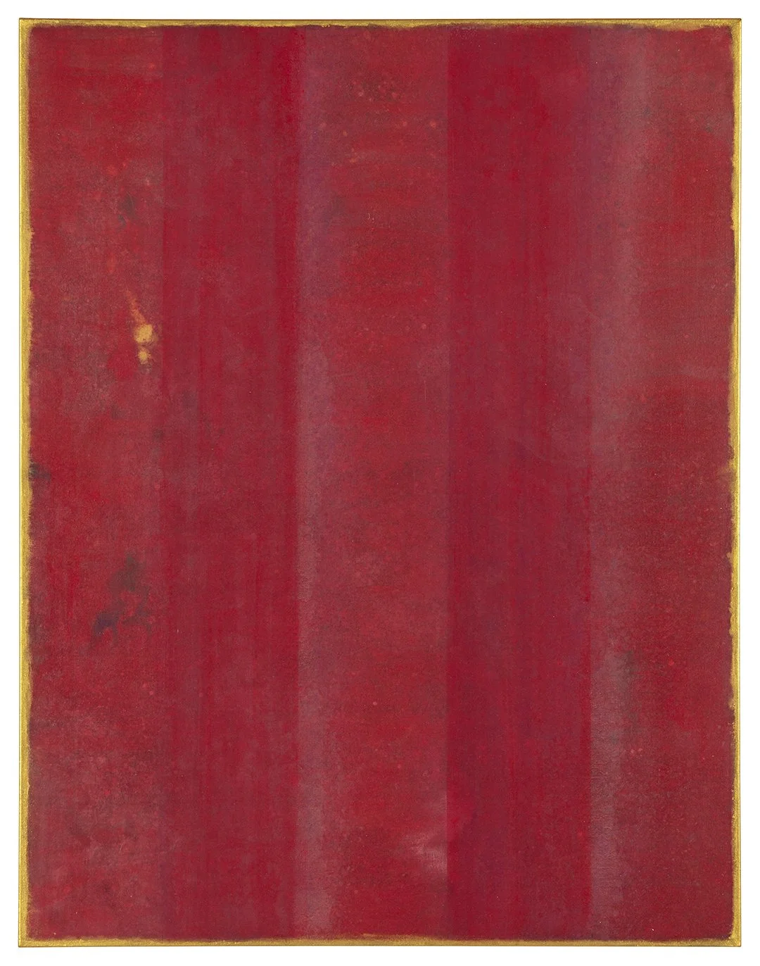Into Light 01(50F) 116.8×91.0cm