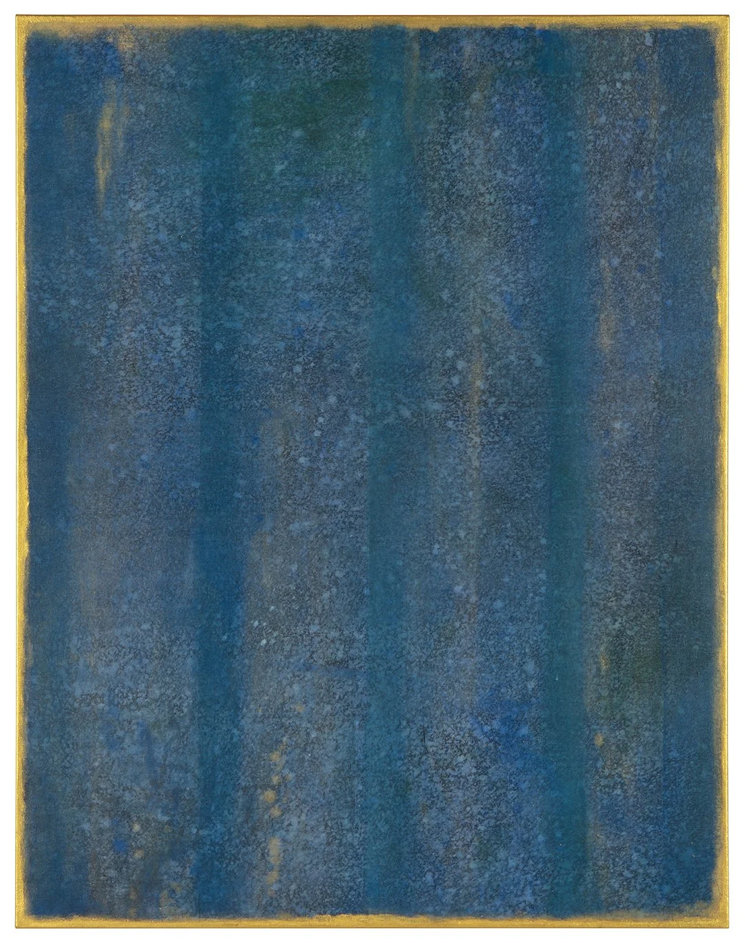 Into Light 02(50F) 116.8×91.0cm
