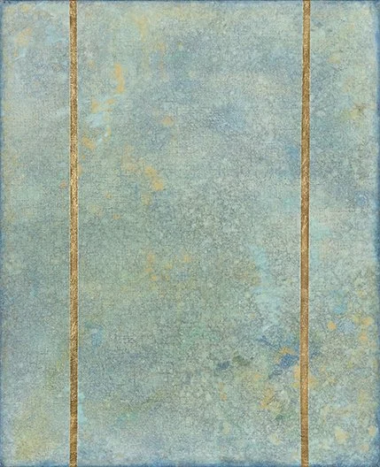 Light Between 39(15F) 65.1×53.0cm 
