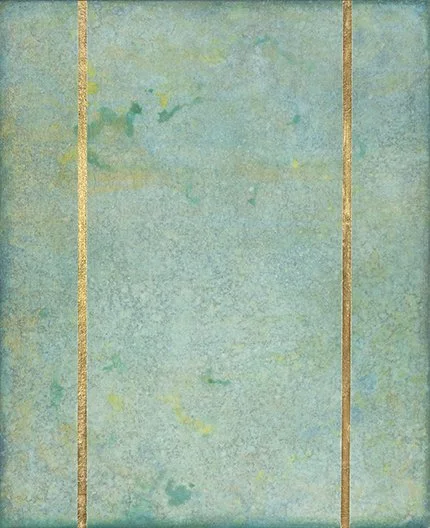Light Between 40(15F) 65.1×53.0cm 