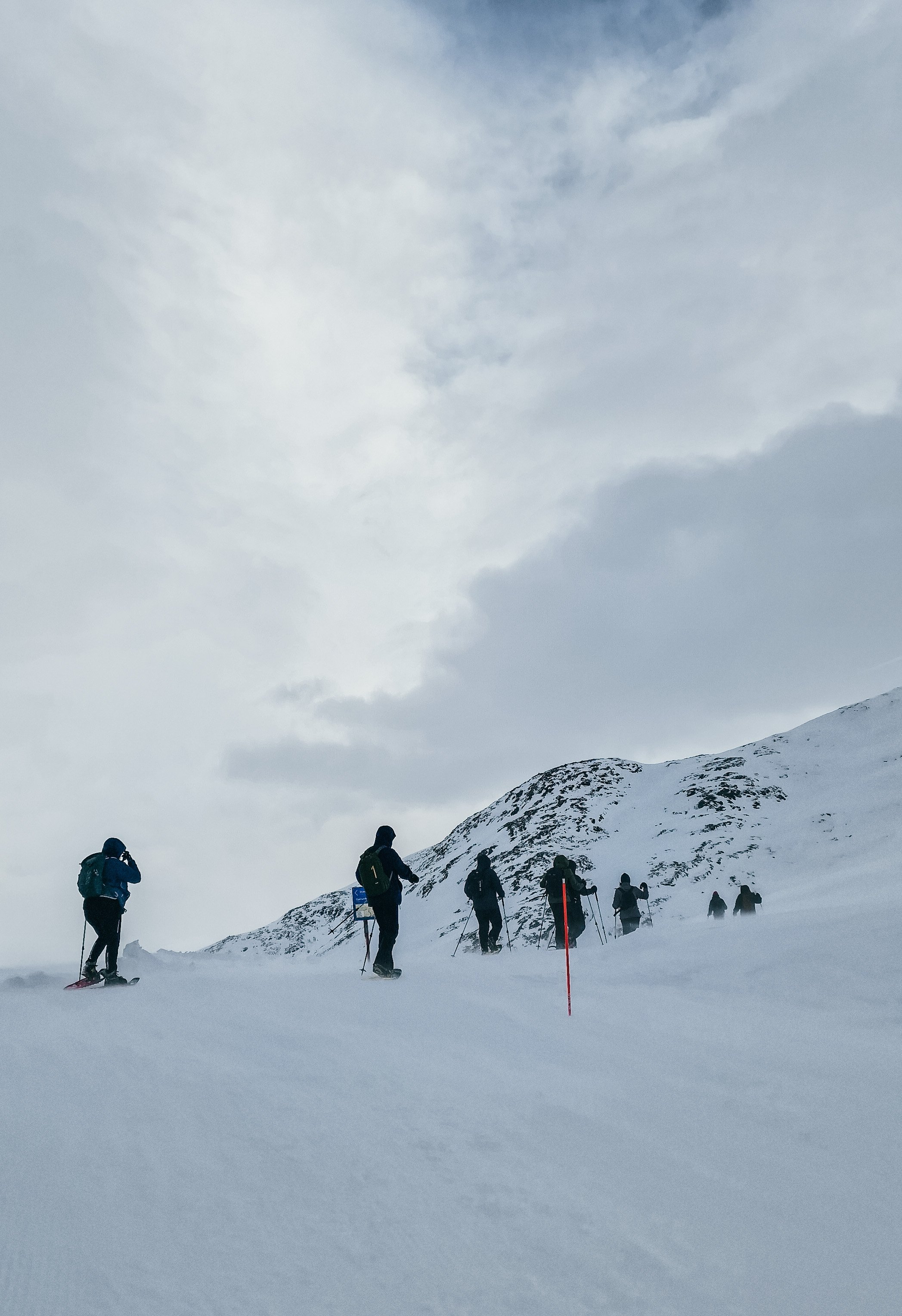 20240319_112314 snowshoe Loen Skylift edit.jpg