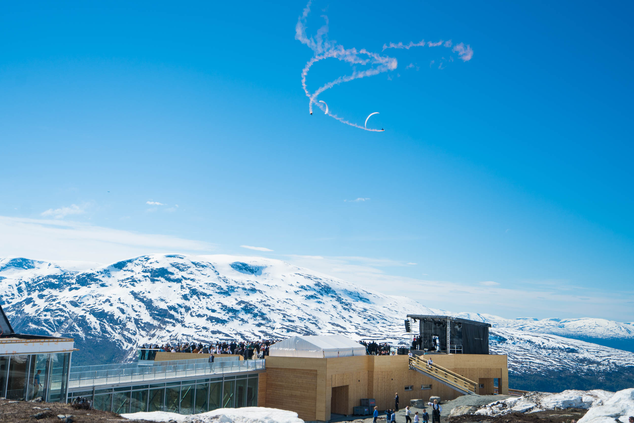 BB20170520_ÅpningLoenSkylift_DSC00476.jpg