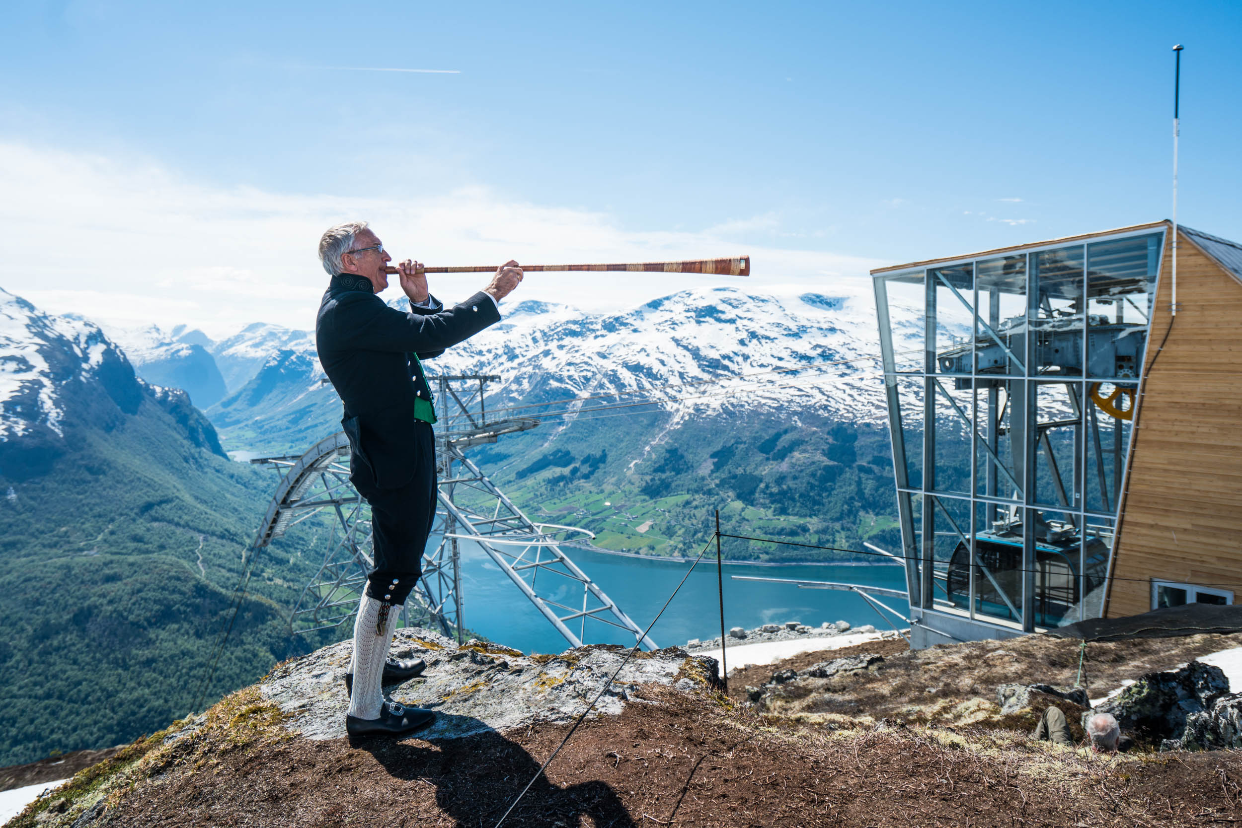 BB20170520_ÅpningLoenSkylift_DSC00536.jpg