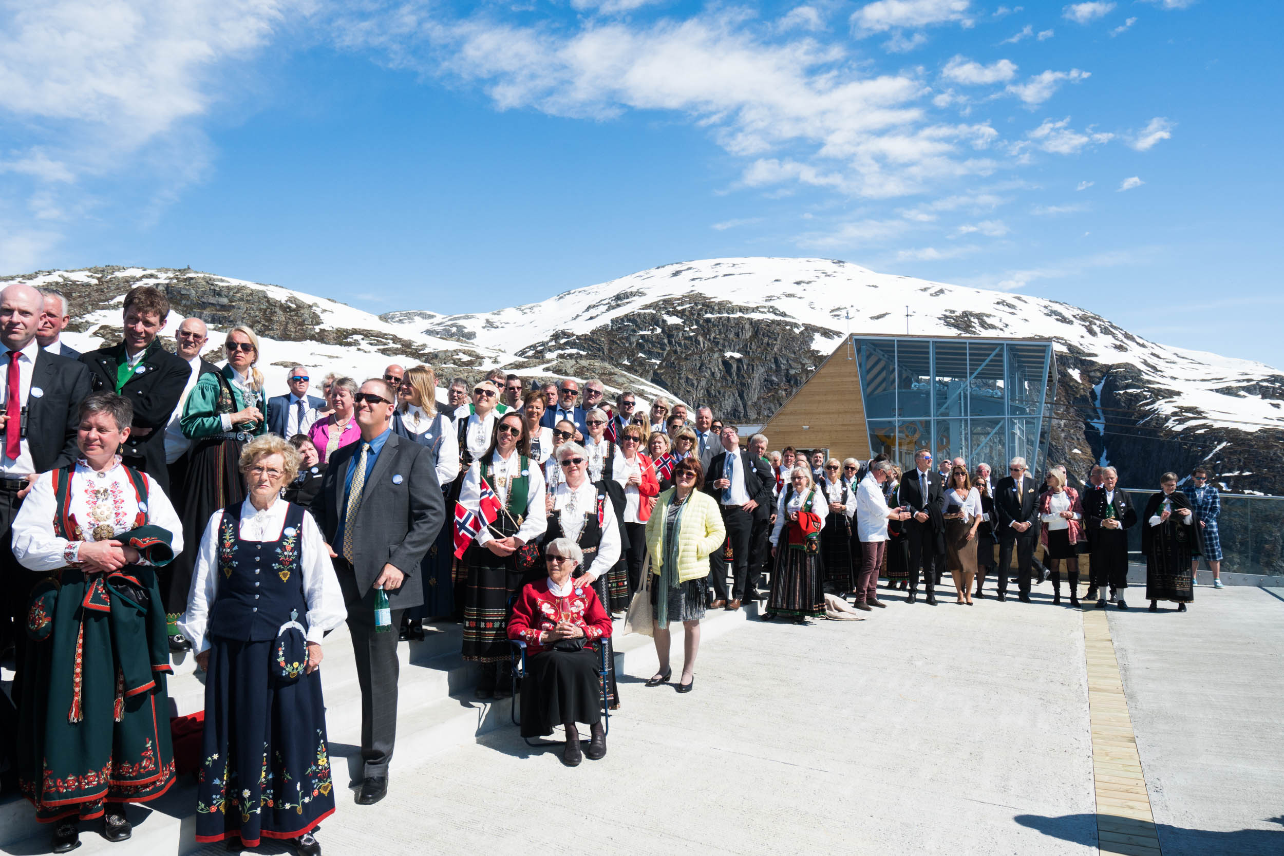 BB20170520_ÅpningLoenSkylift_DSC04154.jpg