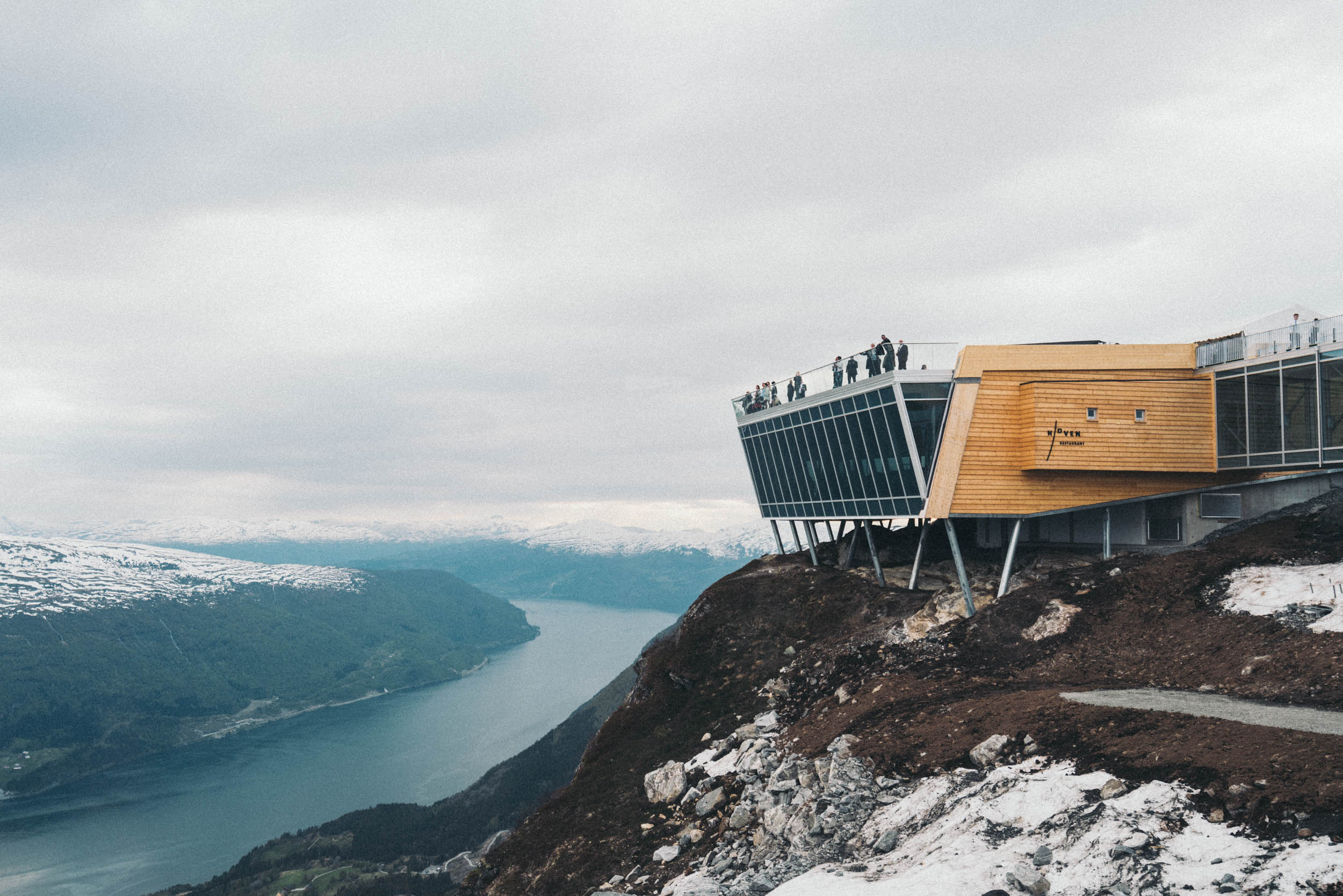 BB20170520_ÅpningLoenSkylift_DSC00705.jpg