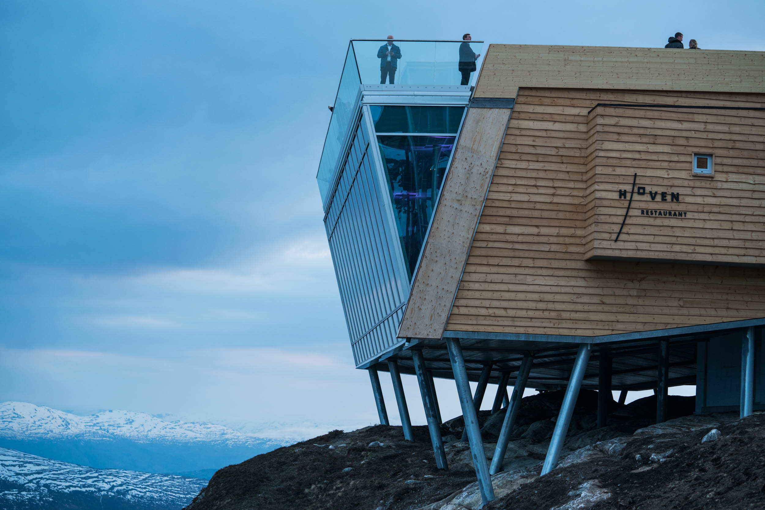 BB20170520_ÅpningLoenSkylift_DSC01148.jpg