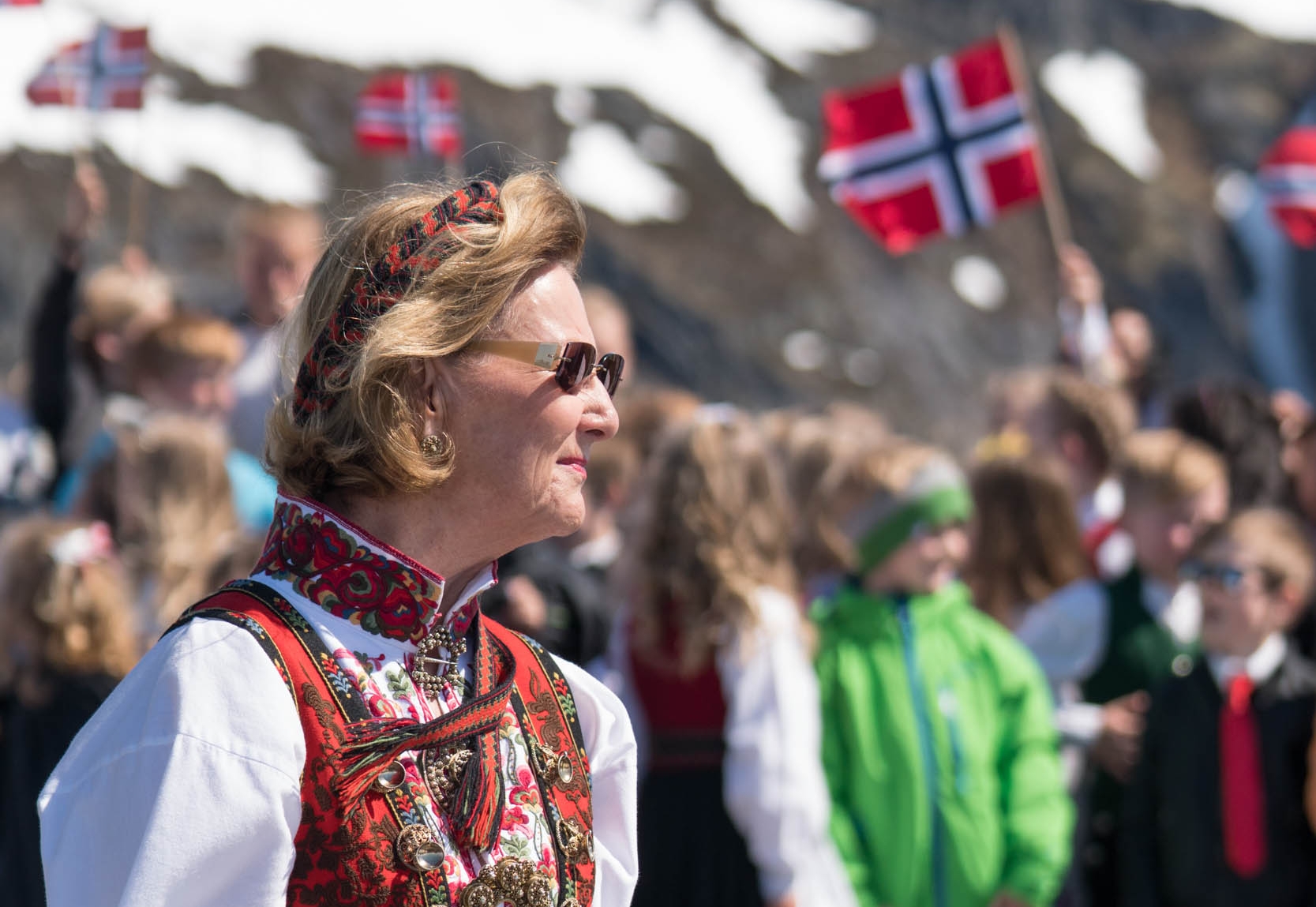 BB20170520_ÅpningLoenSkylift_DSC04252.jpg