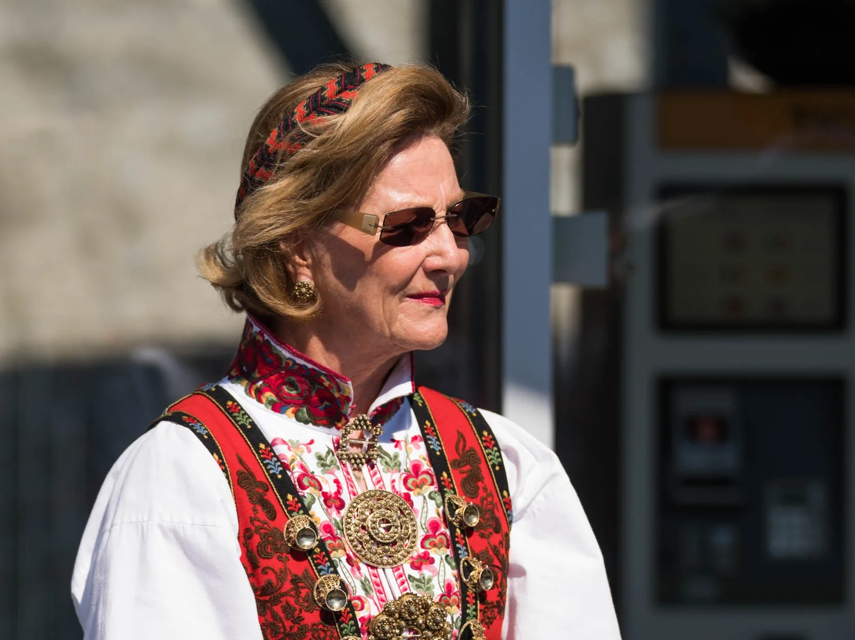 BB20170520_ÅpningLoenSkylift_DSC03911.jpg