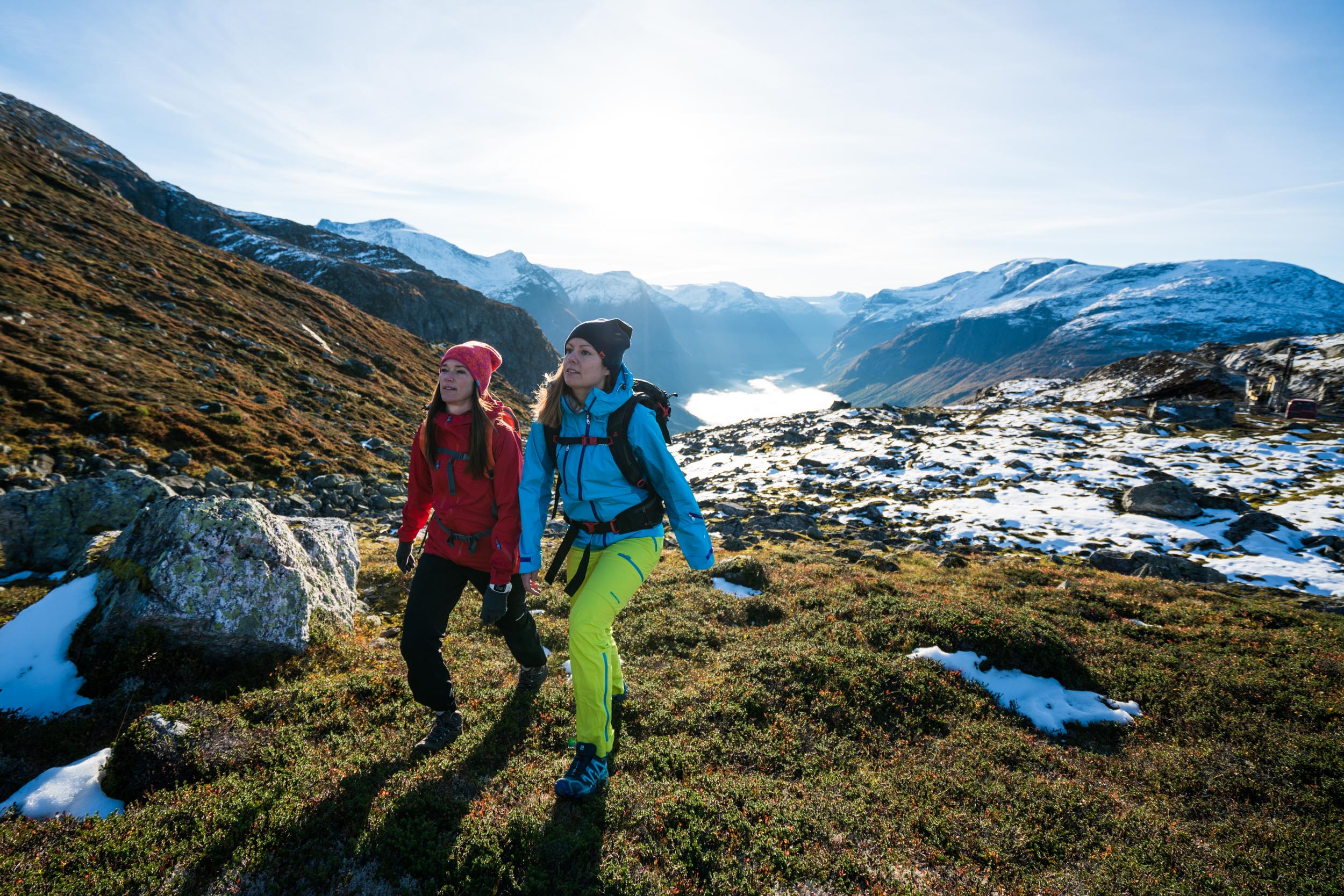 BB20161007_HovenLoen_DSC06283.jpg