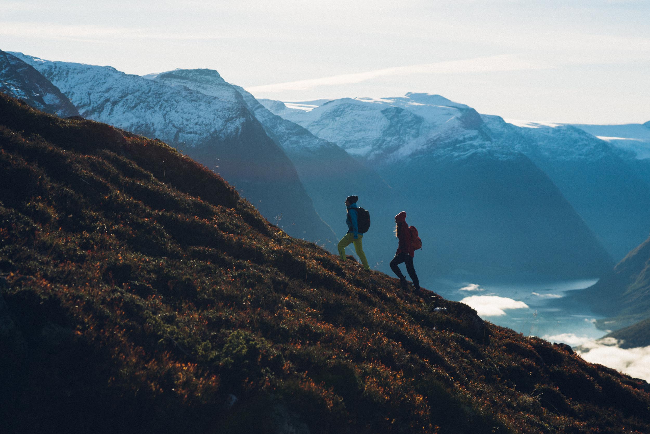 BB20161007_HovenLoen_DSC06361.jpg