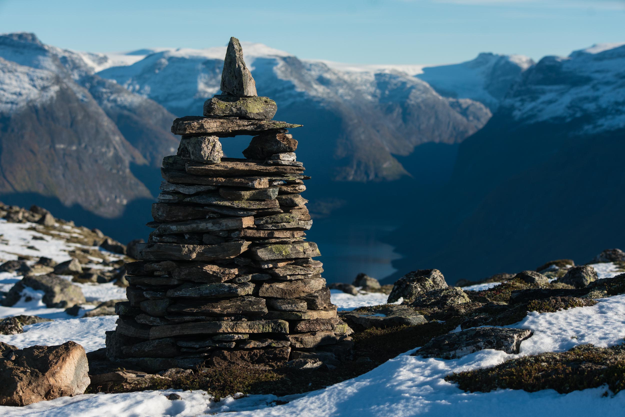 BB20161007_HovenLoen_DSC08210.jpg