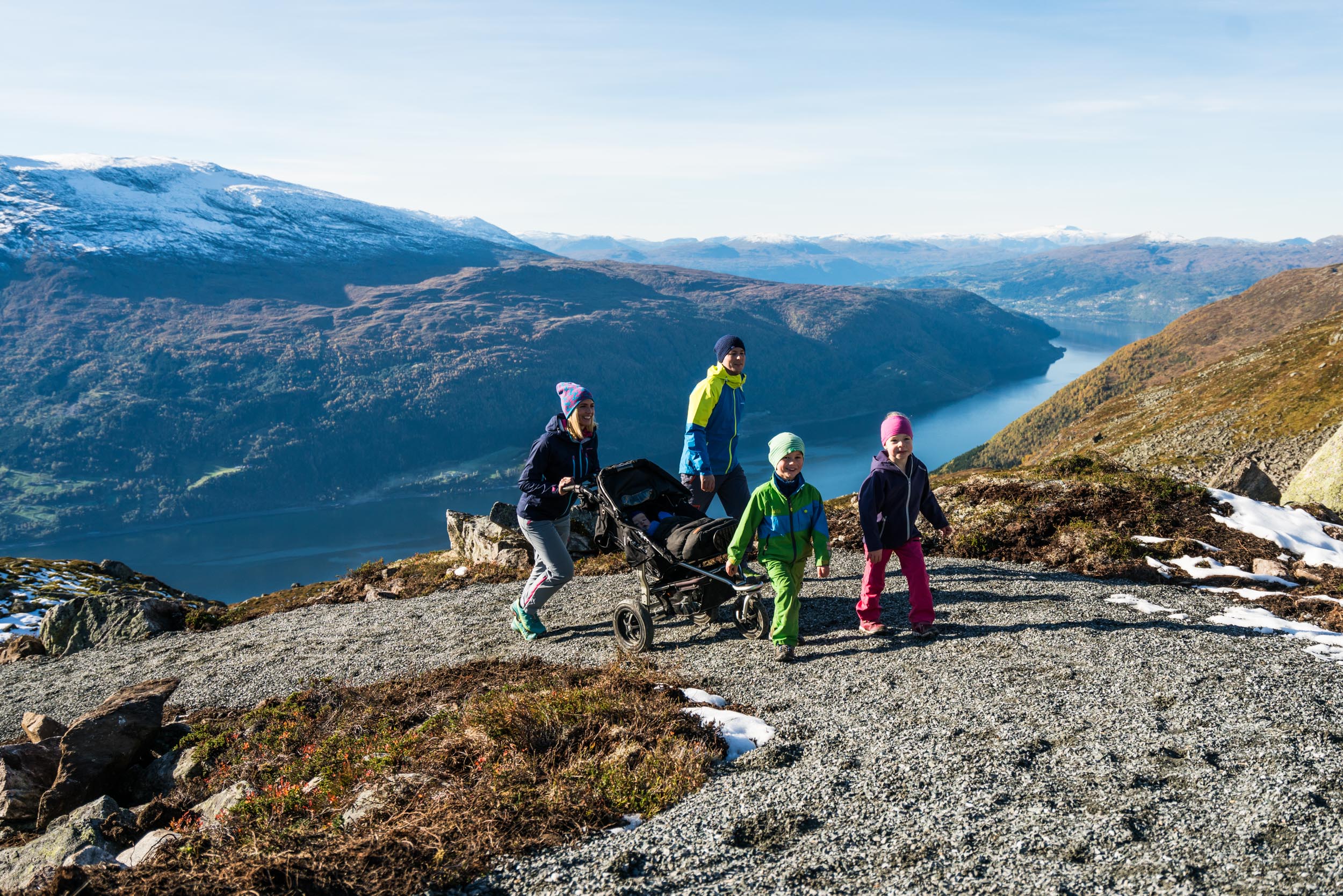 BB20161007_HovenLoen_DSC07326.jpg