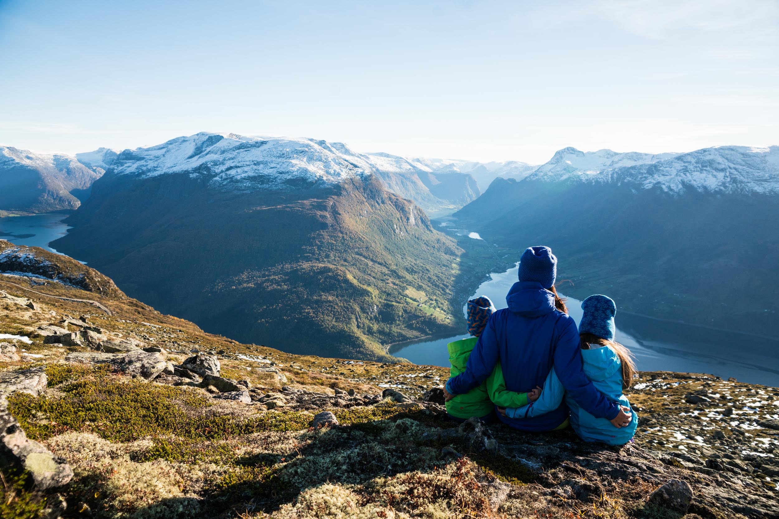 BB20161007_HovenLoen_DSC08181.jpg