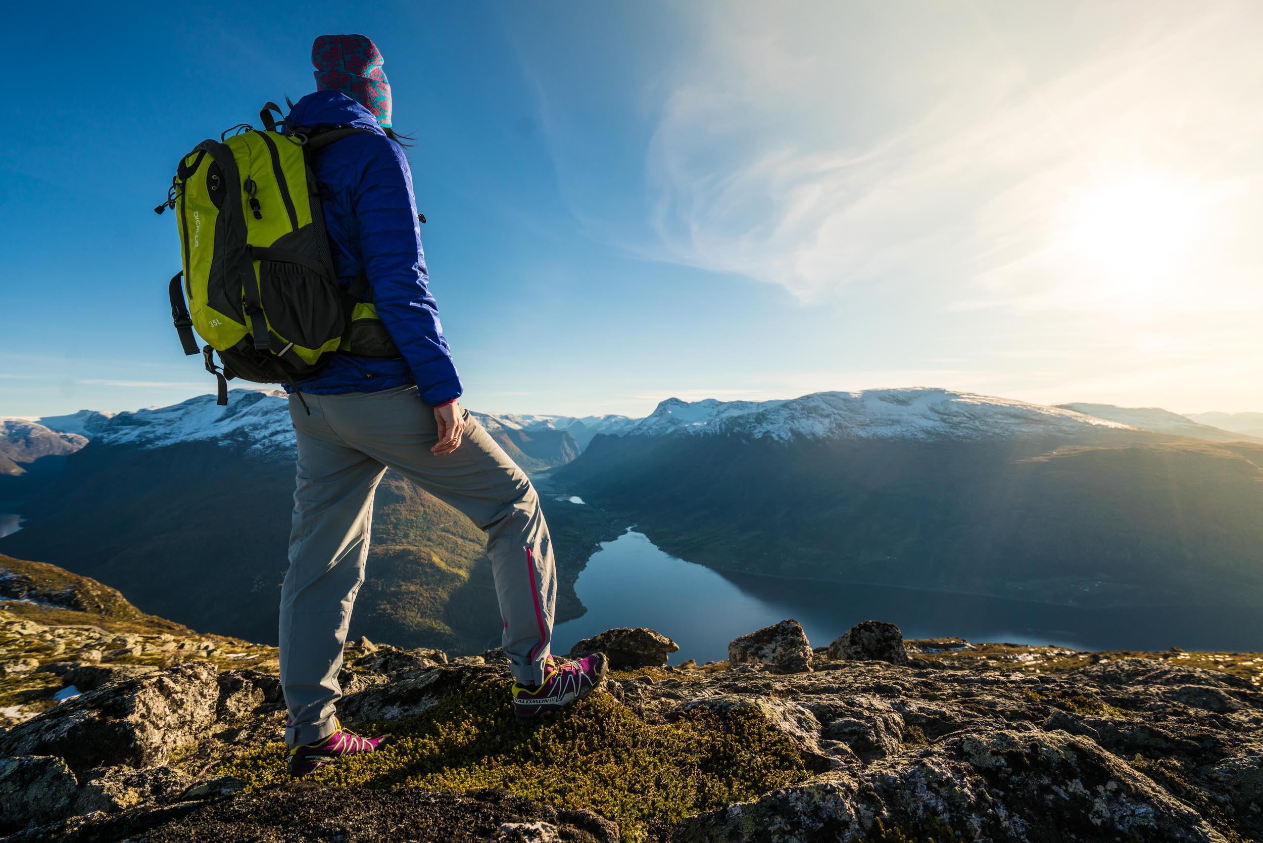 BB20161007_HovenLoen_DSC08274.jpg