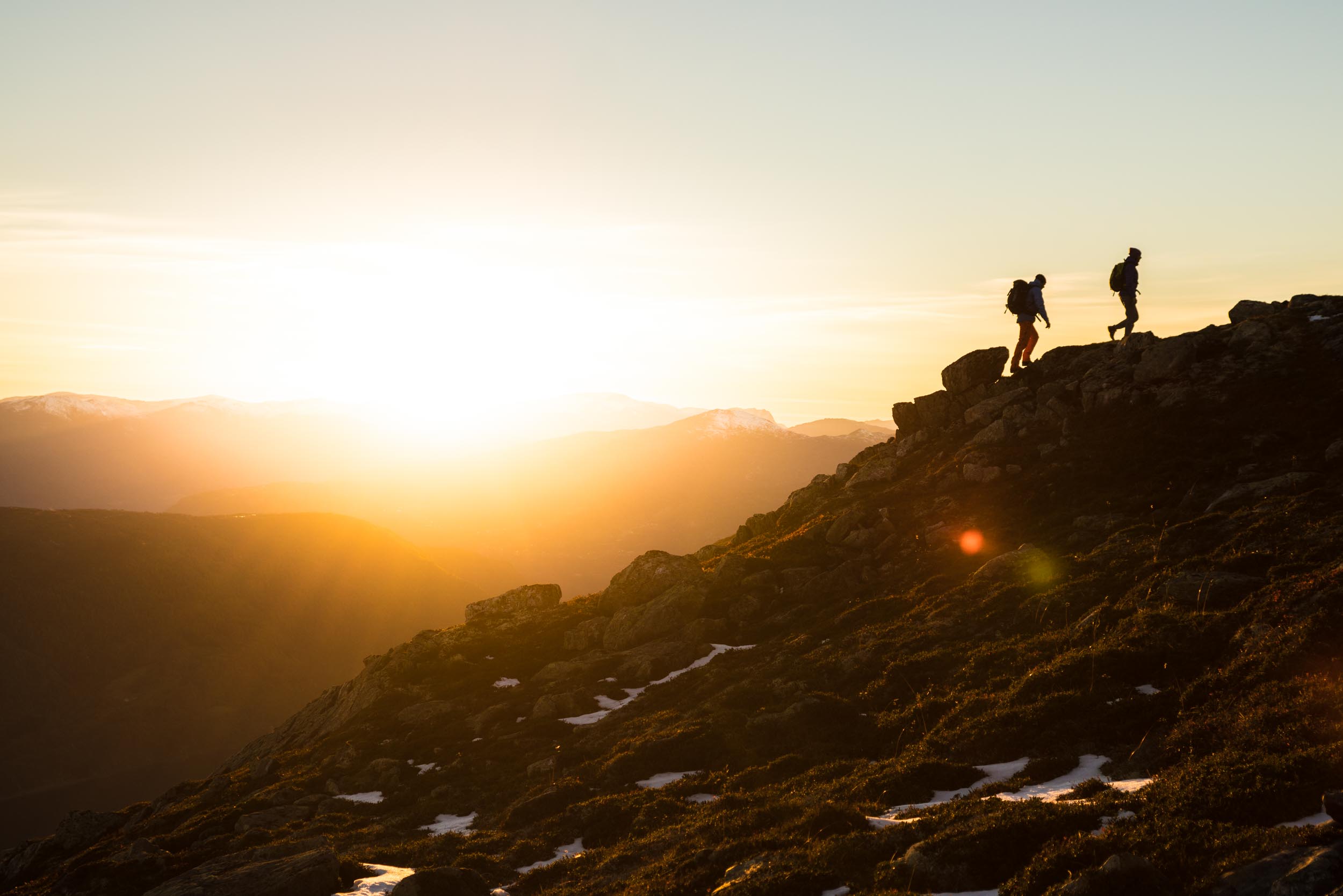 BB20161007_HovenLoen_DSC08548.jpg