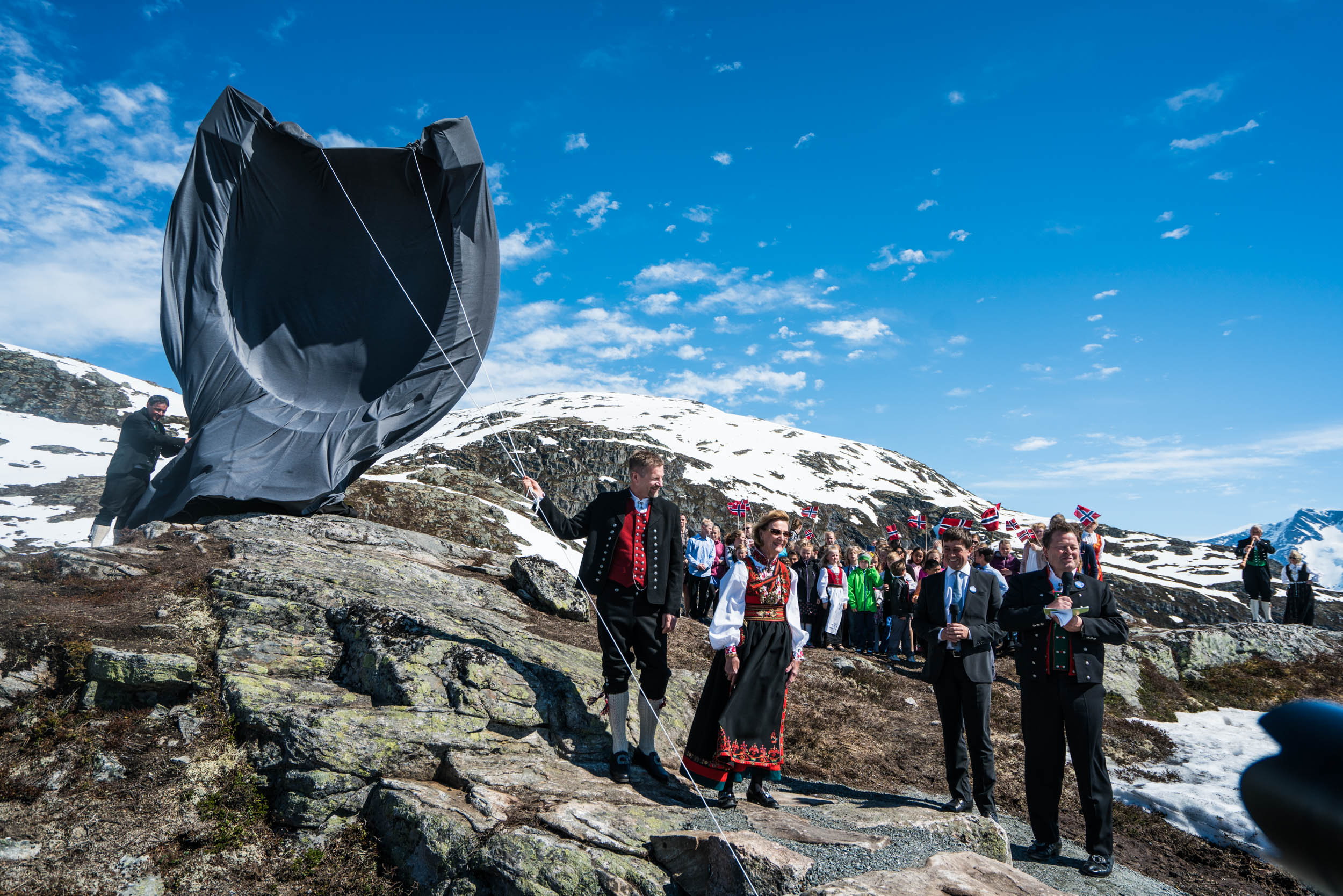 BB20170520_ÅpningLoenSkylift_DSC00495.jpg