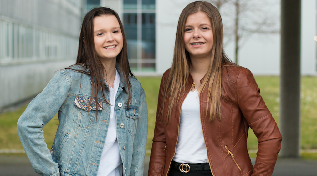 Vilde-og-anna.png