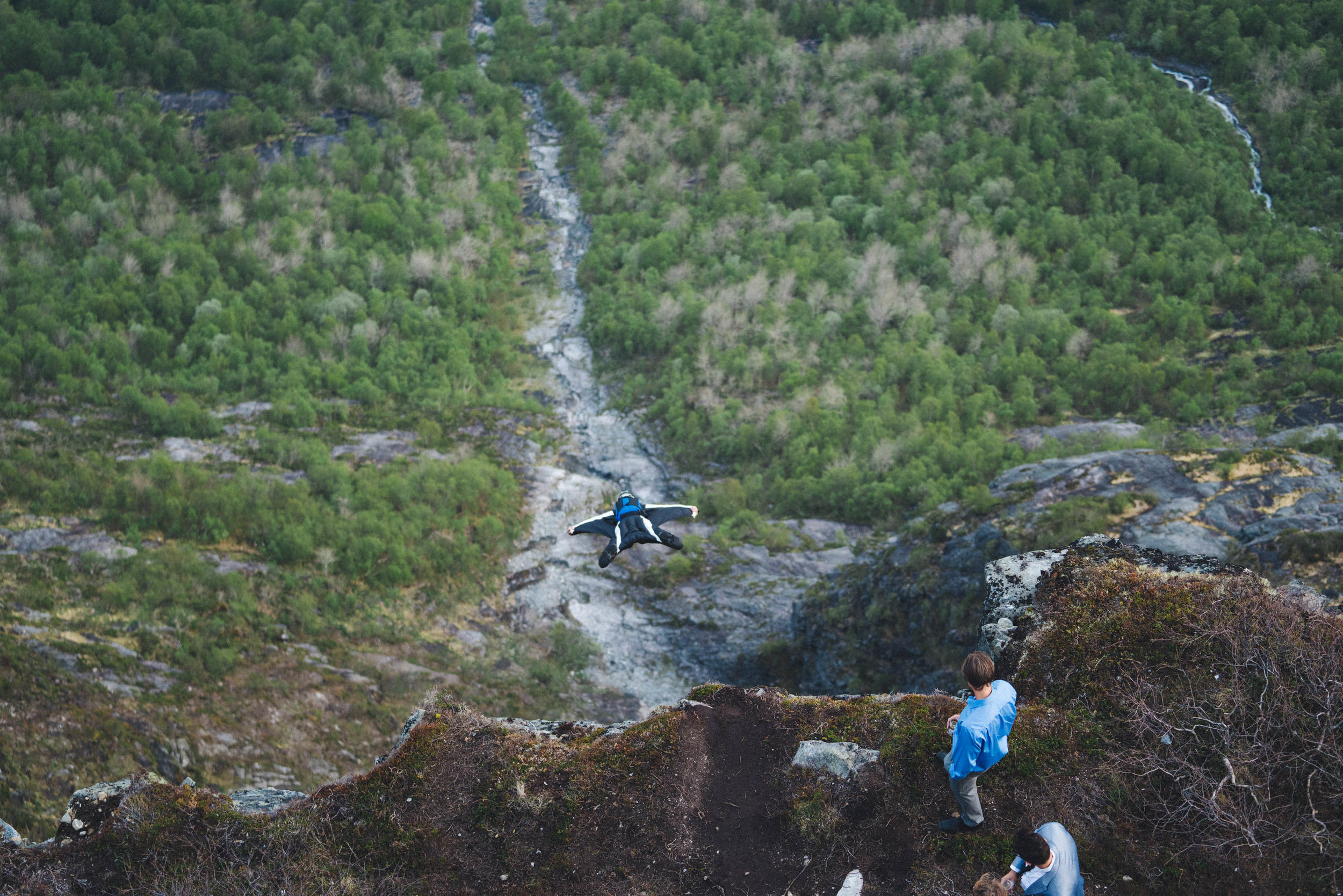 BB20170520_++ápningLoenSkylift_DSC00953.jpg