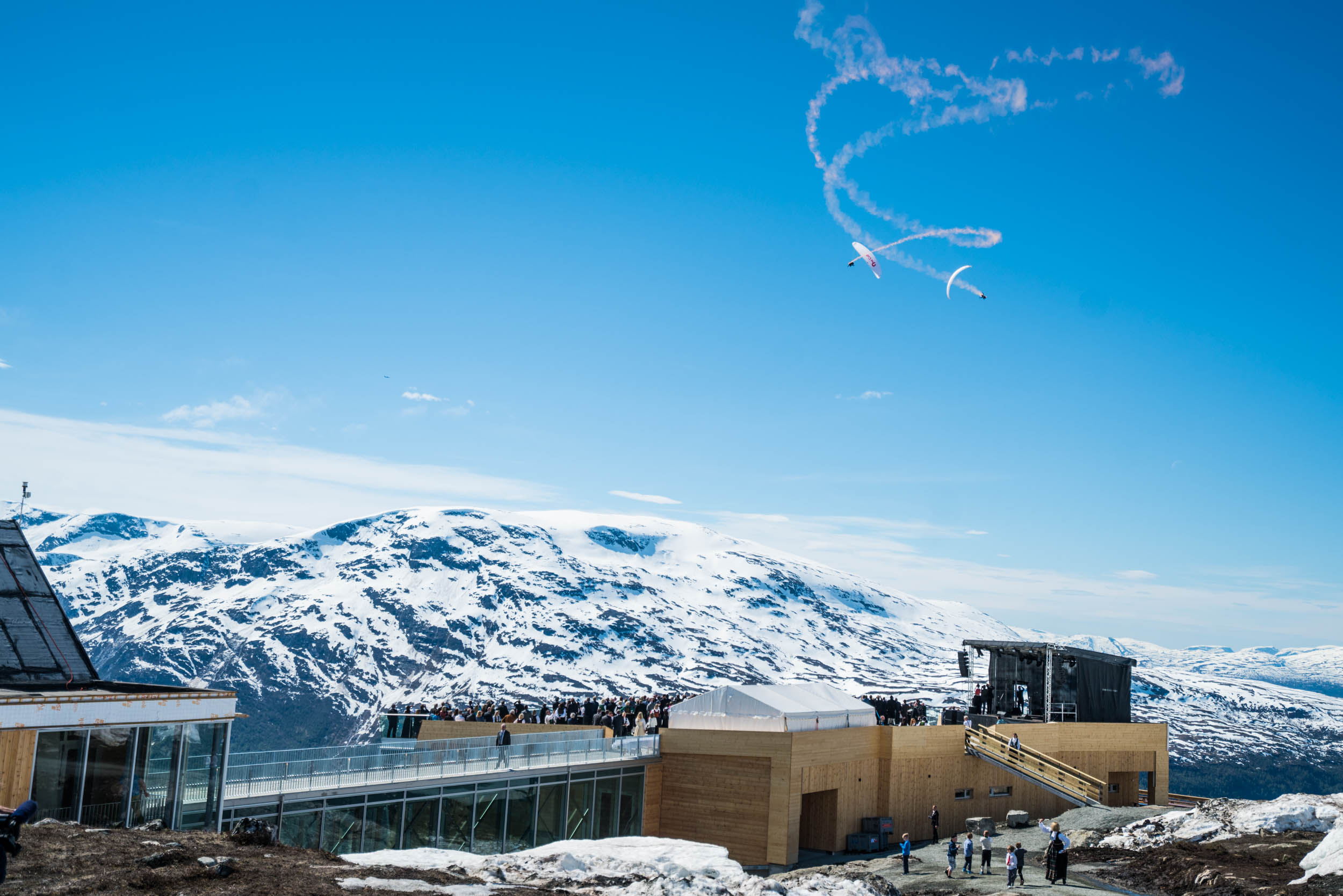 BB20170520_ÅpningLoenSkylift_DSC00479.jpg