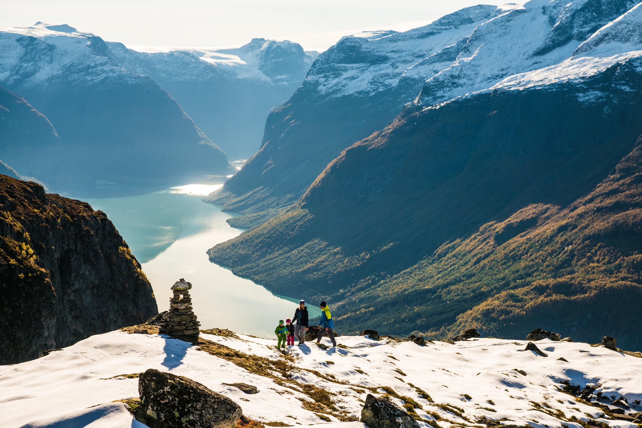 BB20161007_HovenLoen_DSC06862.jpg