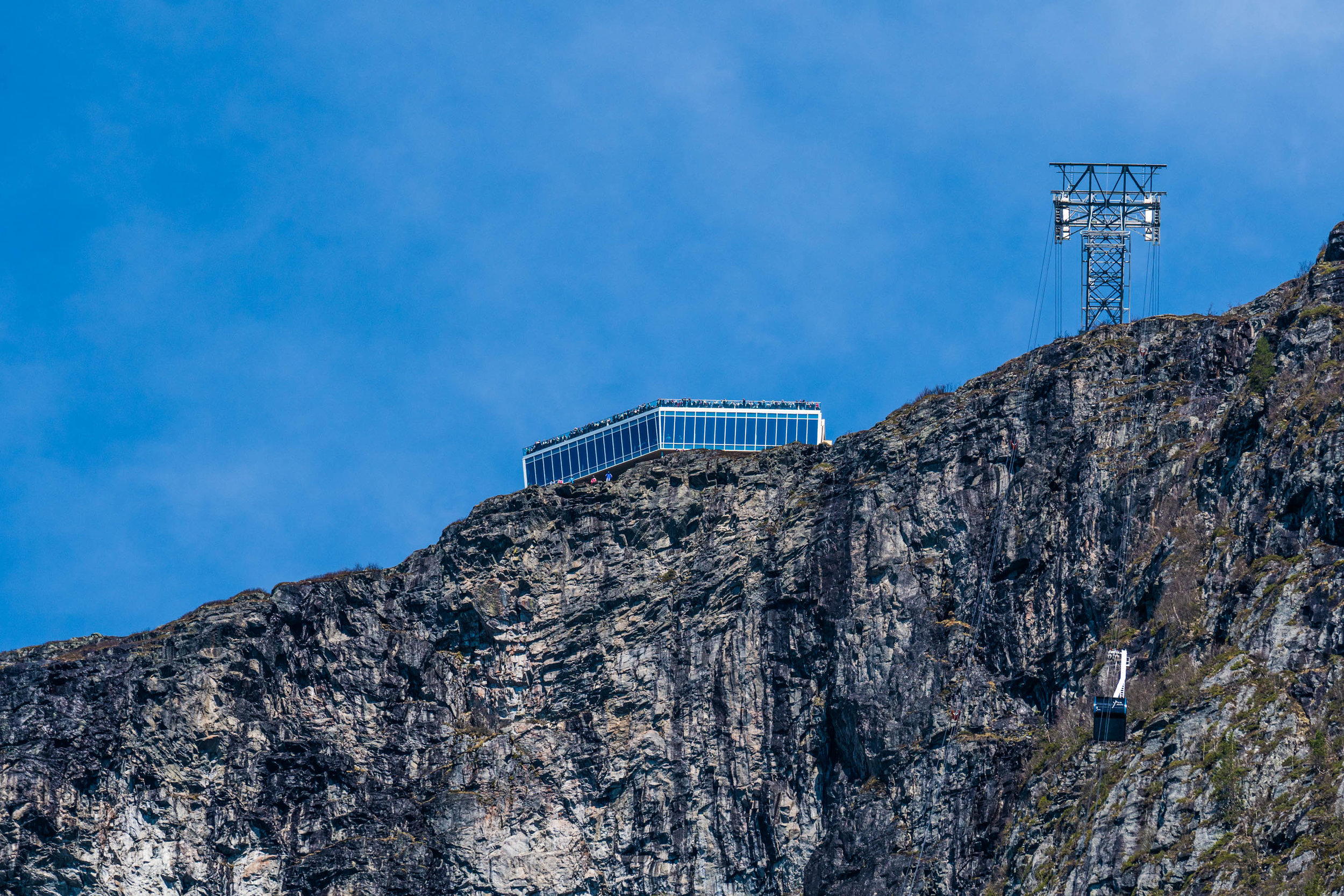 BB20170520_+àpningLoenSkylift_DSC03972.jpg